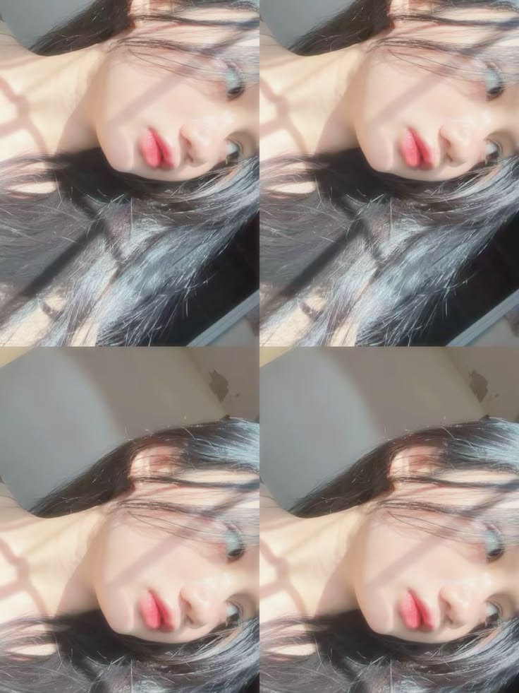 RRSLOT88 ⚔️ Situs Slot Gacor 88 Terpercaya Server Thailand Resmi Gampang Menang